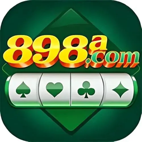 898A - Pertarungan FPS yang Mendebarkan