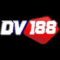 DV188 - Game Sepak Bola yang Mendebarkan