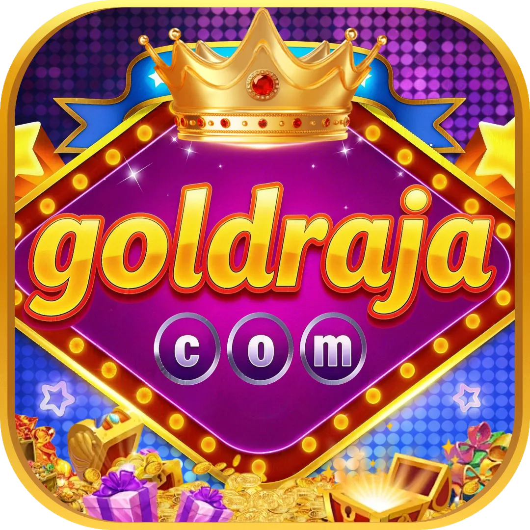 GOLDRAJA - Petualangan Seru dalam Dunia ARPG