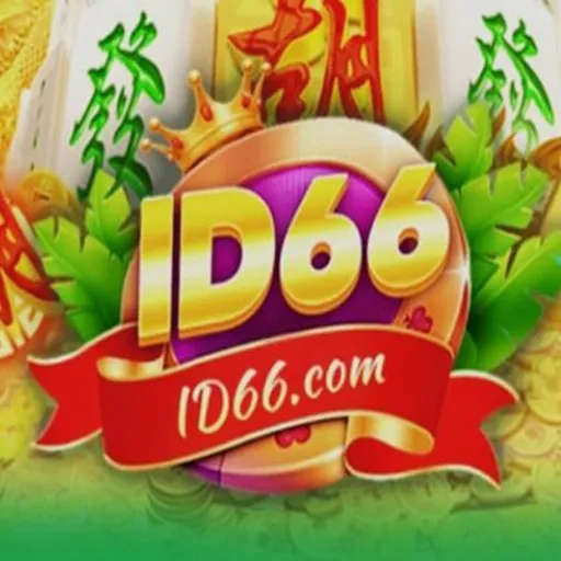 ID66 - Permainan Live Casino Terbaik di Android