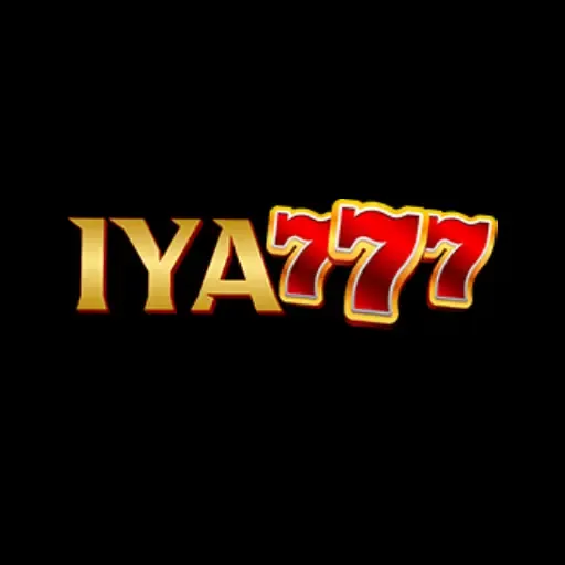 IYA777 - Permainan Mahjong Seru dan Menarik