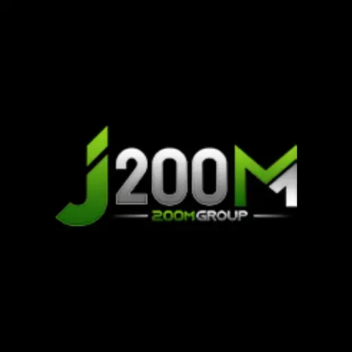 J200M - Aplikasi Utility Serbaguna untuk Kebutuhan Anda