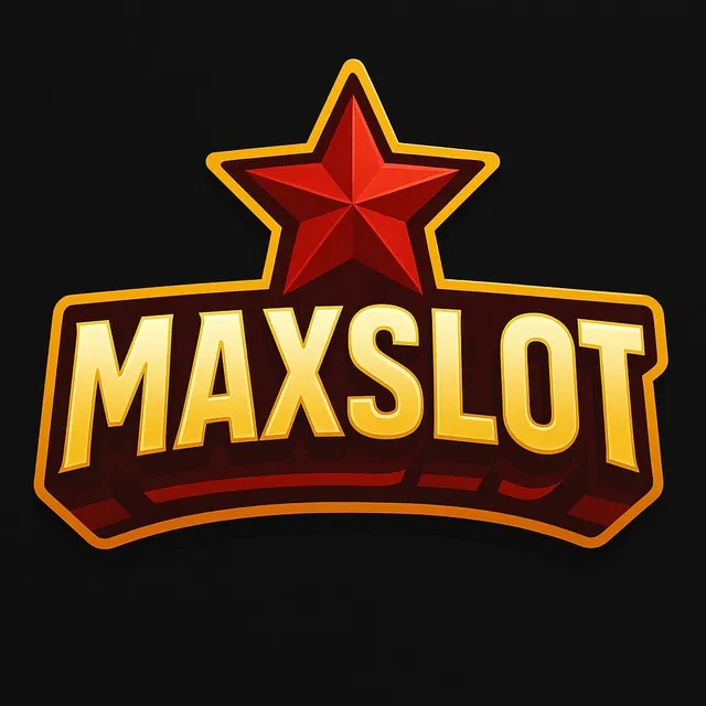 MAXSLOT - Permainan QiuQiu Seru dan Menarik