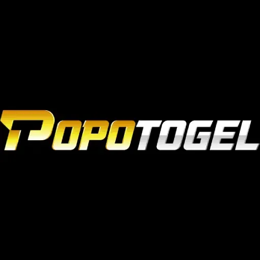 POPOTOGEL - Permainan Domino Seru dan Menarik