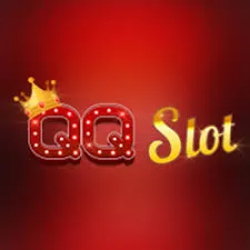QQSLOT - Petualangan Seru dan Menantang