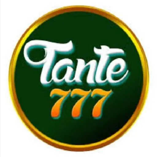 TANTE777 - Pertarungan Epik dalam Dunia Aksi