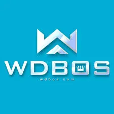 WDBOS - Aplikasi Utilitas Terbaik untuk Mempermudah Hidup Anda