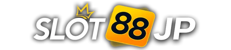 slot88jp — Pusat Unduh APK Indonesia